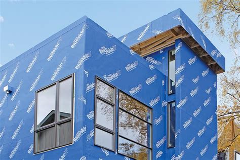 house wrap on metal roof|exterior house wrap moisture barrier.